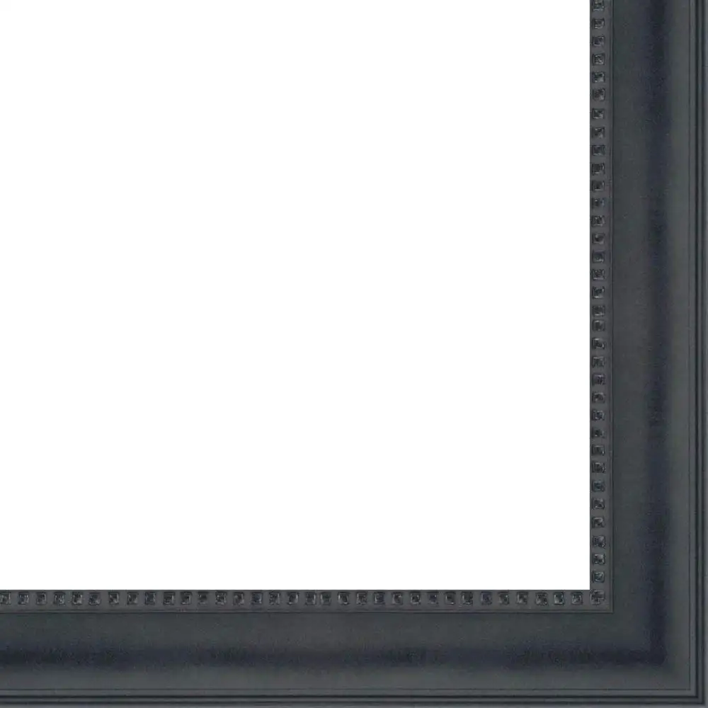 20x28 Frame Find Deals On Line At Alibaba Get Quotations 20x28 20 X 28 Black Castle Solid Wood Frame With Uv Framer S Acrylic Foam