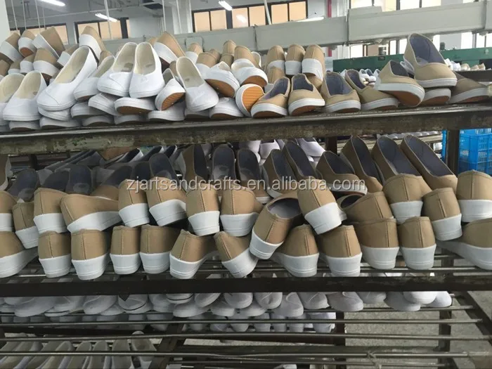 卸売中国安いウェッジ白い布カジュアルキャンバスナースシューズ女性 Buy 女性 ナース靴 カジュアルシューズ Product On Alibaba Com