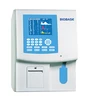 BIOBASE Health Medical Devices Clinical Analytical Instruments BK6100 Auto 3 Part Hematology Analyzer