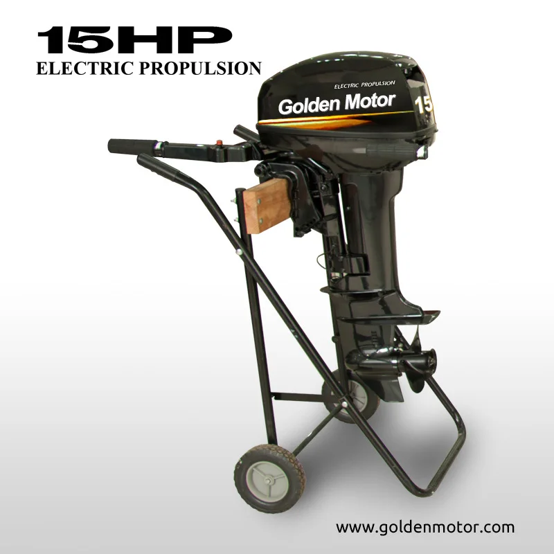 electric boat motor outboard 15hp electric outboard boat engine electric boat motor electric boat motor outboard 15hp electric outboard boat engine electric boat motor