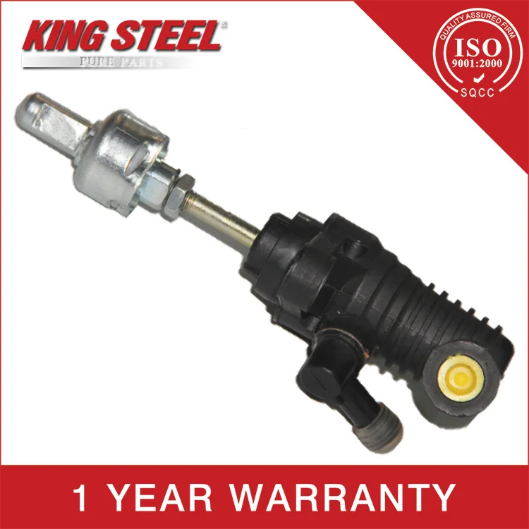 Hydraulic Clutch Master Cylinder For Toyota Hiace Oem 3142026200 Buy