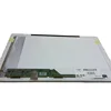 BRAND NEW 15.6" LED SCREEN FOR HP PAVILION DV6 G56 G6 G60 G60T G62 G62T