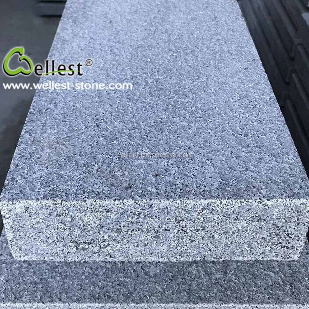 G654 dark grey granite.jpg