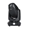 Make in China Dj Light 10R 280W Sharpy Beam Light Moving Head Stage Light