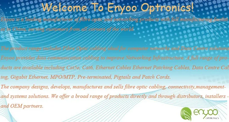 19" 3U 180 Pairs Mounting Frame For 10 Pair LSA Profile Module