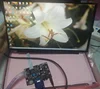 BOE 15.6 inch full HD 1920*1080 lcd display with hdmi driver board NV156FHM-N42