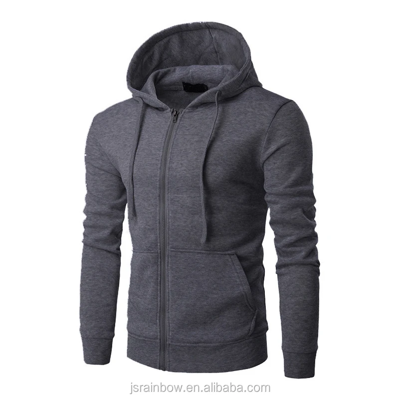 cheap but good quality hoodies