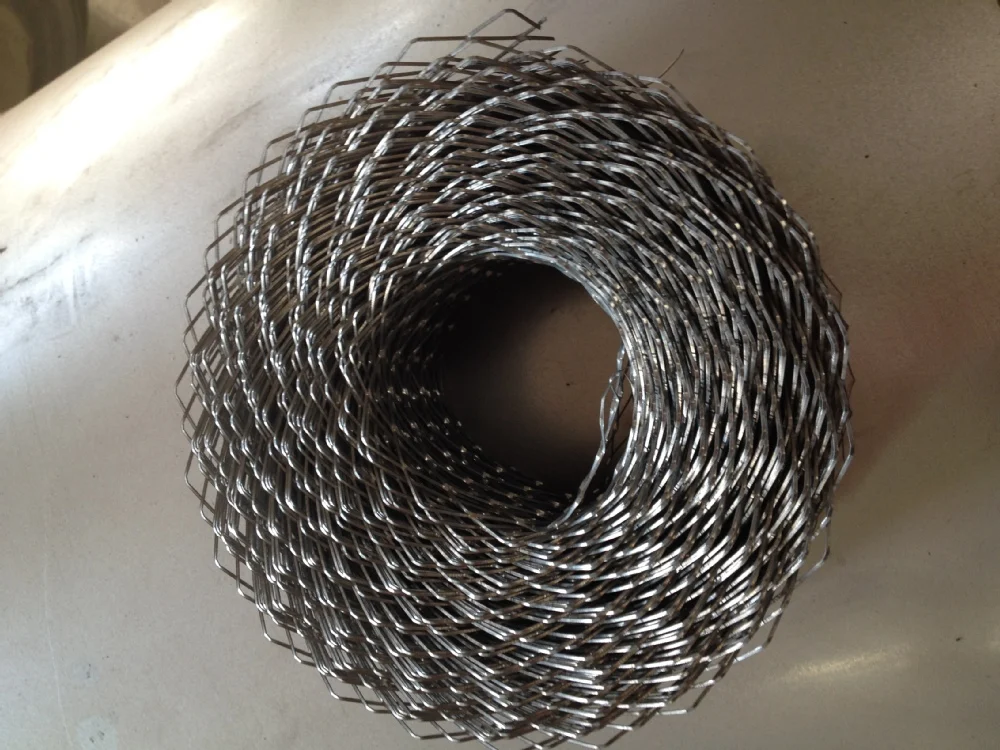 Concrete Brick Wall Reinforcement Mesh/galvanized Masonry Wire Mesh ...