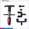 Best Selling Adjustable intensity Medical Therapy Chiropractic Adjusting Activator
