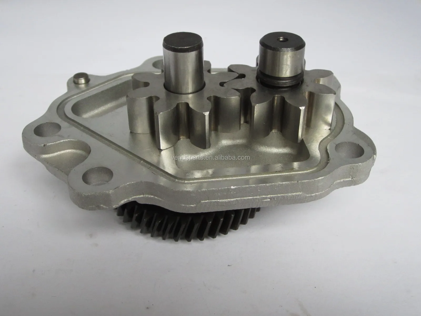 Fit For Diesel Engine Td27 Forklift Piston 1201010t12,1201010t02 Buy Diesel Engine For Sale