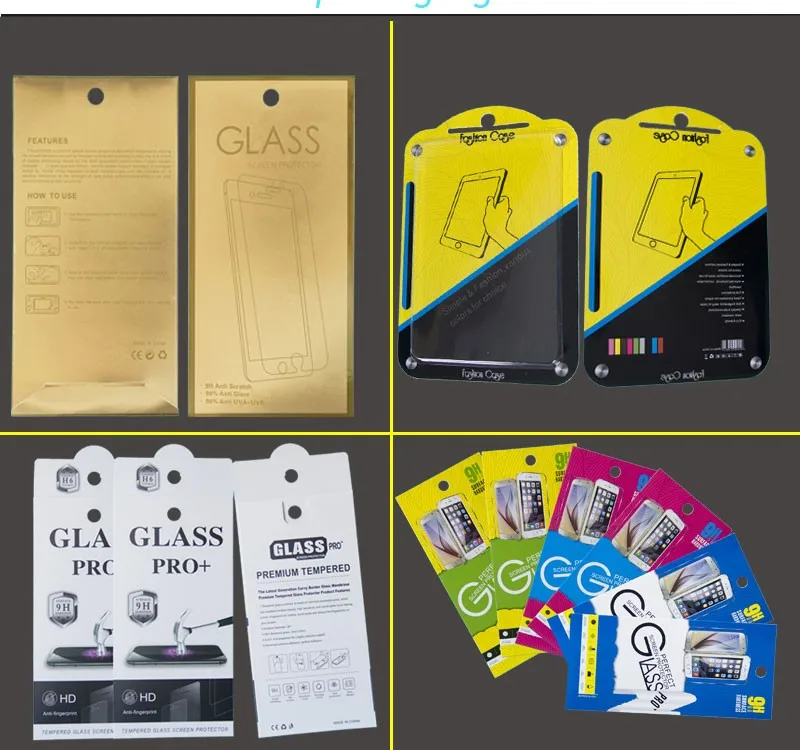 Note edge 0.33mm7.jpg