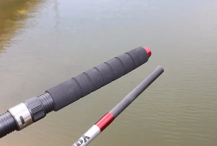 1,8 Mt 50lb Yokozuna Ryoshi Power Jig Rod Kohlenstoff 1,8 Mt 50lb Yokozuna Ryoshi Power Jig Rod Kohlenstoff