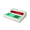 Universal YBD-868 Digital IC Tester
