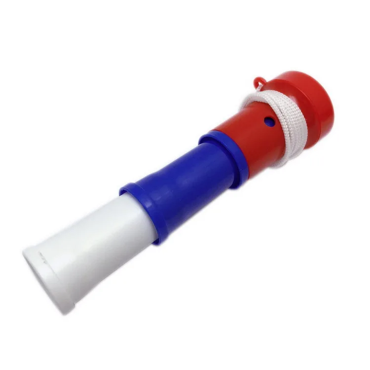 trumpet,pocket trumpet,plastic trumpet,color trumpet,plastic pocket trumpe,trumpet toy,mouthpiece trumpet,plastic trumpet party favors,trumpet plastic,toy trumpet,horn,air horn,gas horn,cheering horn .JPG