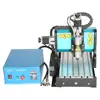 Cnc Wood Dental Engraving Small Wood Design Carving Machine Mini Cnc Router Price