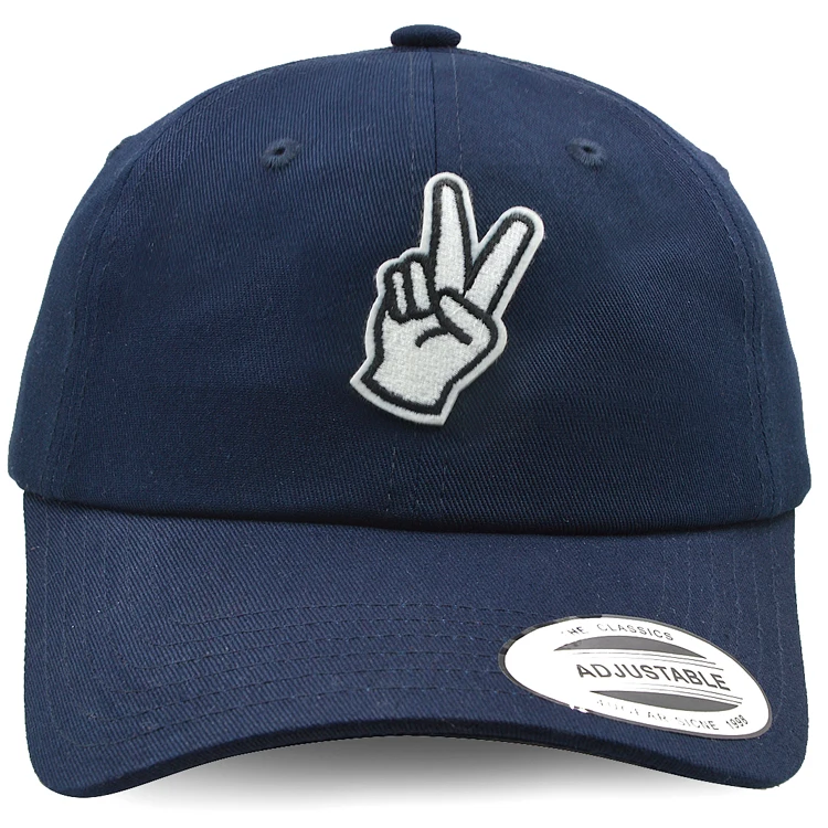 6 Panel Mens Dhl Bulk Baseball Cap Custom Buy Baseball Cap Custom,6 Panel Baseball Cap,Dhl