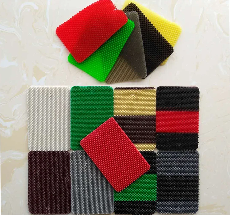 color sample.jpg