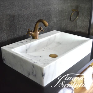 Design Basin Design Basin Suppliers And Manufacturers At Alibaba Com