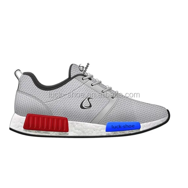 runner brand shoes price