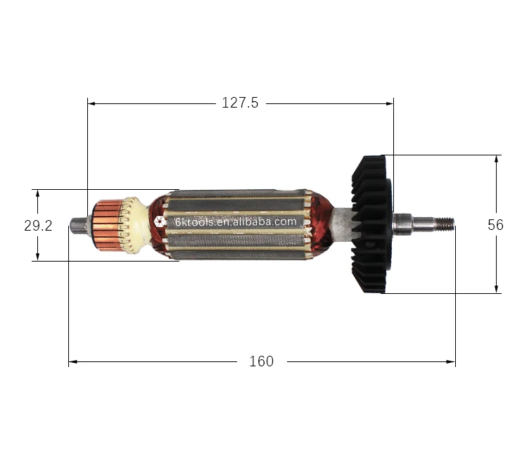 Stiftkappen-Set Für GA5030, GA4030, GA4034 - Ersatz Kappen Für Laptop Gehäuse