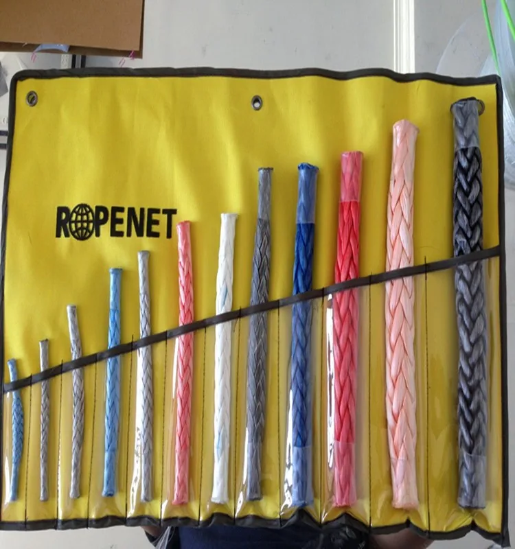 UHMWPE ROPE.jpg