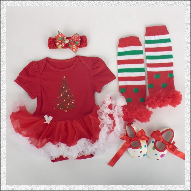 Aliexpress,Conjunto De Ropa De Primavera De 3 Piezas,Conjuntos De Ropa De  Bebé Con Vestido De Tutú A Español - Buy Vestido De Tutú Para Bebé,Conjunto  De Ropa De Primavera,Conjunto De Ropa Product