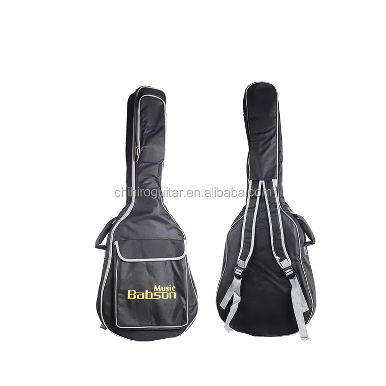 guitar gig bags for sale