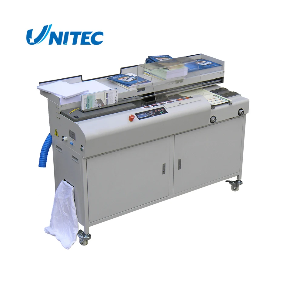 Heavy Duty A3 Perfect Glue Binder Buy High Quality Perfect Binder