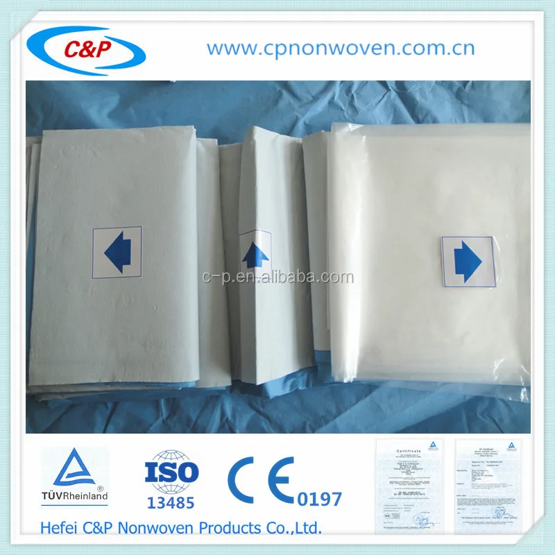 Angiography drapes pack 08.jpg