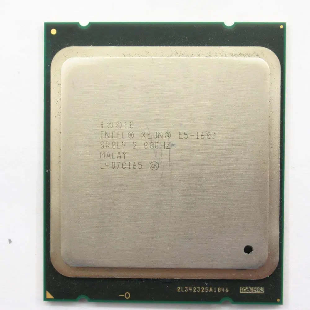 Cheap Cpu Lga 2011, Find Cpu Lga 2011 Deals On Line At Alibaba.com