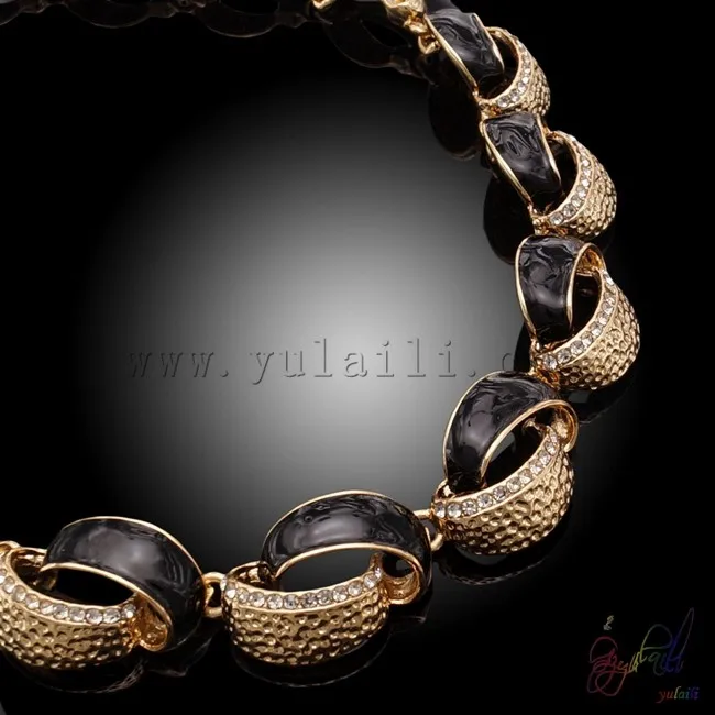 dress jewellery wholesale