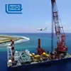 China steel bridge builders Manufacturer