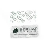 Customized Antifake Logo Printing Peel Off Void Sticker, Warranty Adhesive Void Labels
