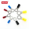 reasonable price no sharp parts binding post terminal