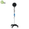 Floor Stand TDP Infrared Therapy Heat Lamp Pain Relief Physiotherapy Rehabilitation 300W Electromagnetic Therapeutic Apparatus