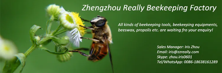 Parallel beekeeping equipments, aluminum alloy beeswax comb foundation sheet making machine