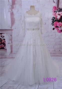 Wedding Dress Indonesia