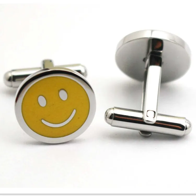 Bulk Stainless Steel Square Silver Blank Cufflinks Buy Blank