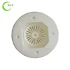 SLA/SLS 3d printing service and and 3d print spare parts at a low cost