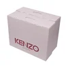 exquisite blanket kit to define the pattern of color carton Bedding carton