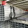best products for import ! steel pipe price per kg / galvanized square tubing