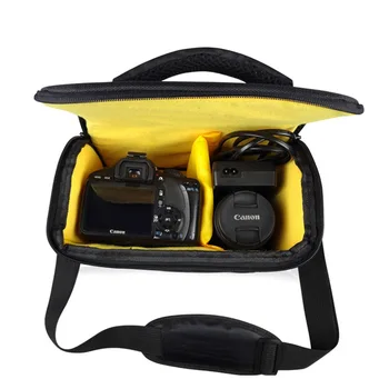 nikon camera bag