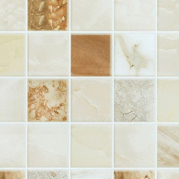 Bathroom Wall Ceramic Lining Tiles,Spain Ceramic Tiles Manufacturer ... Bathroom Wall Ceramic Lining Tiles,Spain Ceramic Tiles Manufacturer ...