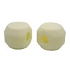 Customized Plastic fixing bushing for roller shaft