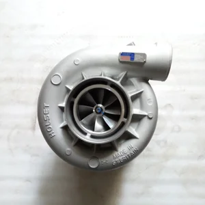 Eastern turbocharger HX80 4044427 3539284 3539285 3539286 4955508 4033450 turbo charger for holset Cummins Taluft K50