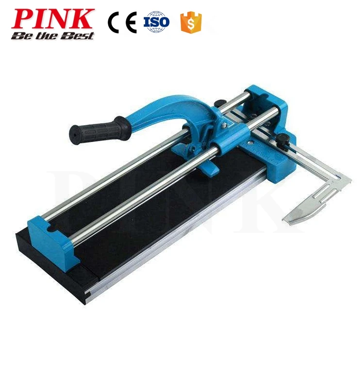 Manual Ceramic Tile Cutter Buy Manual Ceramic Tile Cutter,Manual