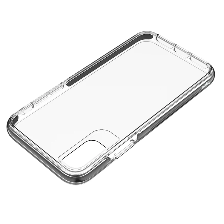 Low MOQ! 2019 Brand New Arrival China Phone Case for iphone XS Wholesale Cellphone Case for iphone XS MAX