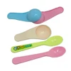 /product-detail/promotion-plastic-small-spice-spoon-60075453149.html