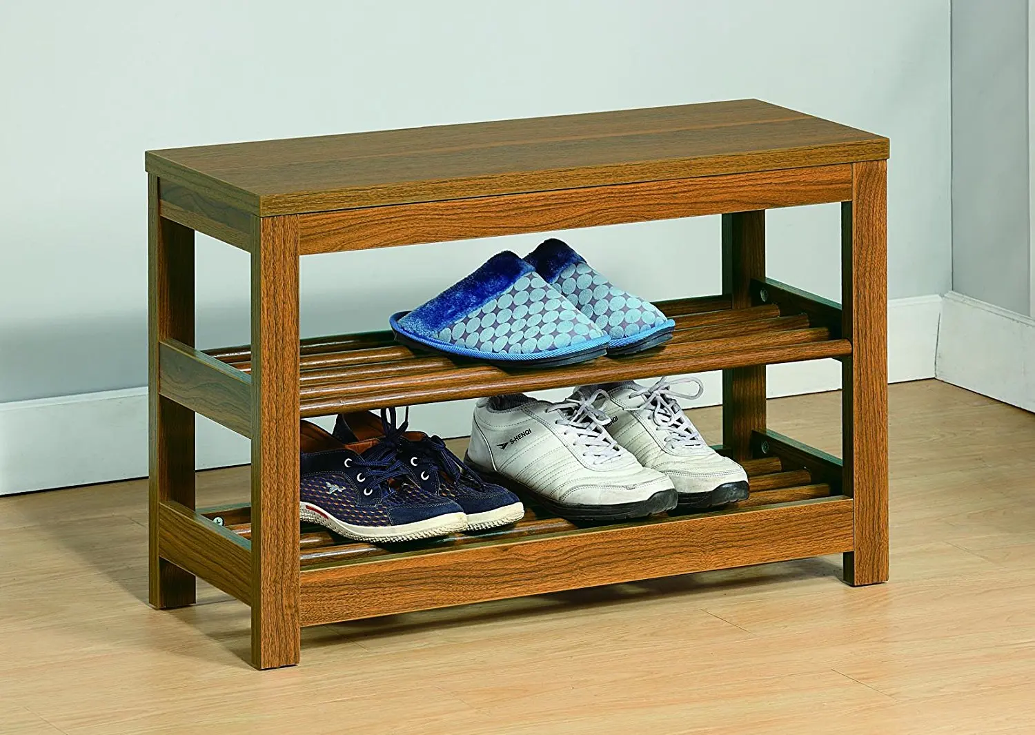 Cheap Shoe Rack Hallway Find Shoe Rack Hallway Deals On Line At Alibaba Com