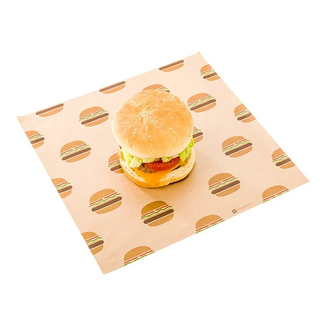 food wrapping paper (27).jpg